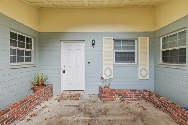 1719 WESTERN RD, South Daytona, FL 32119