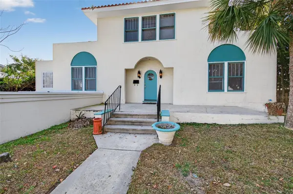 1616 CRESCENT RIDGE RD, Daytona Beach, FL 32118