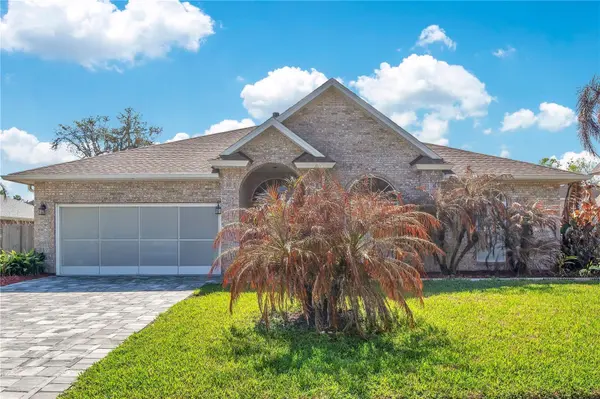 5 KING EDWARD DR, Ormond Beach, FL 32174