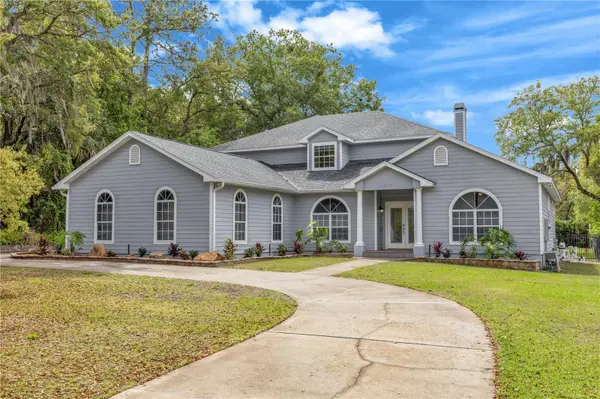 279 MAIN RD, Lake Mary, FL 32746