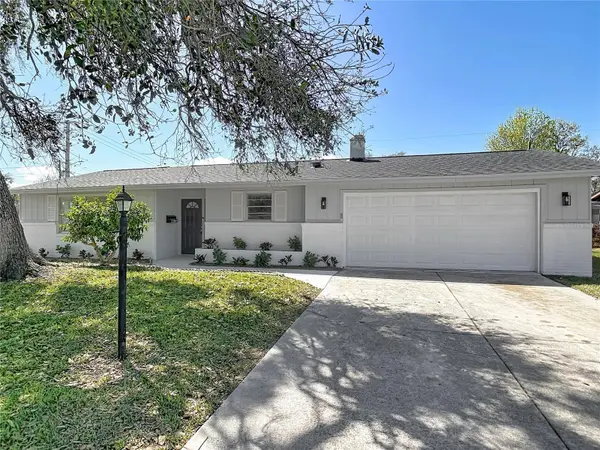 2280 GREEN ST, Daytona Beach, FL 32119