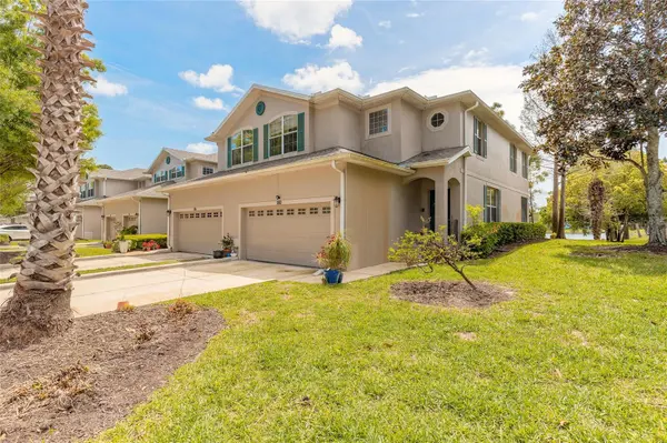 135 GREY WIDGEON CT, Daytona Beach, FL 32119