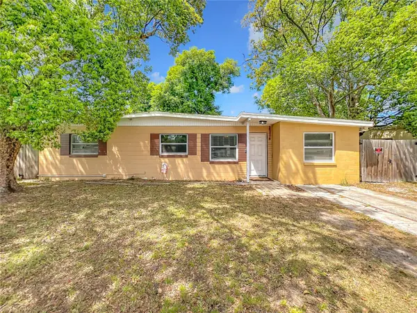 710 SUZETTE DR, Ocoee, FL 34761