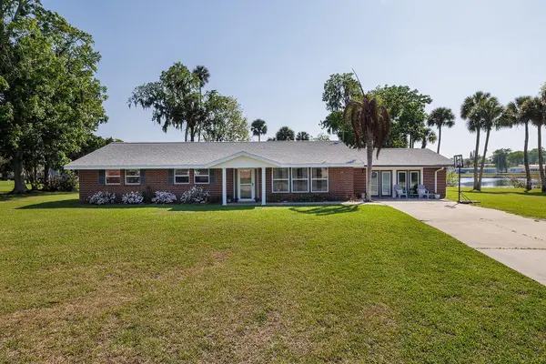 957 PINEAPPLE RD, South Daytona, FL 32119