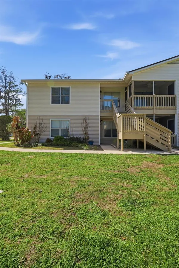 1600 BIG TREE RD #G7, South Daytona, FL 32119