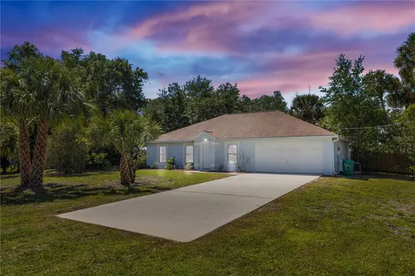 3445 ANGELICA ST, Cocoa, FL 32926