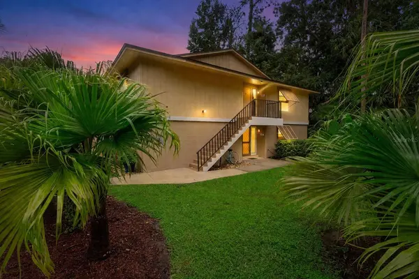 110 CYPRESS WOODS CT #10B, Deltona, FL 32725