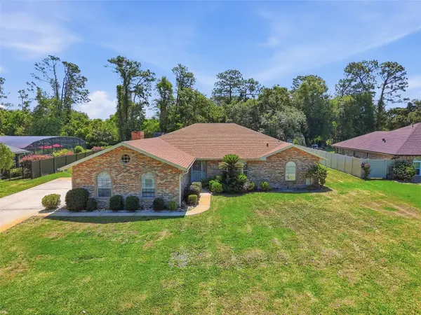 417 GLEN ABBEY LN, Debary, FL 32713