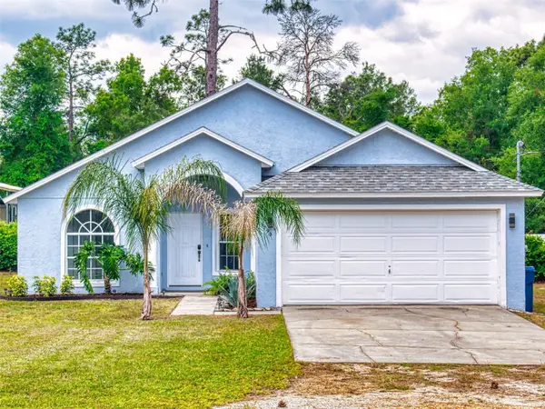 1790 17TH ST, Orange City, FL 32763
