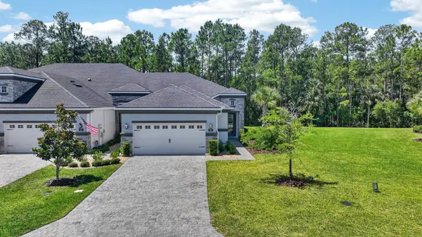 823 PINEWOOD DR, Ormond Beach, FL 32174