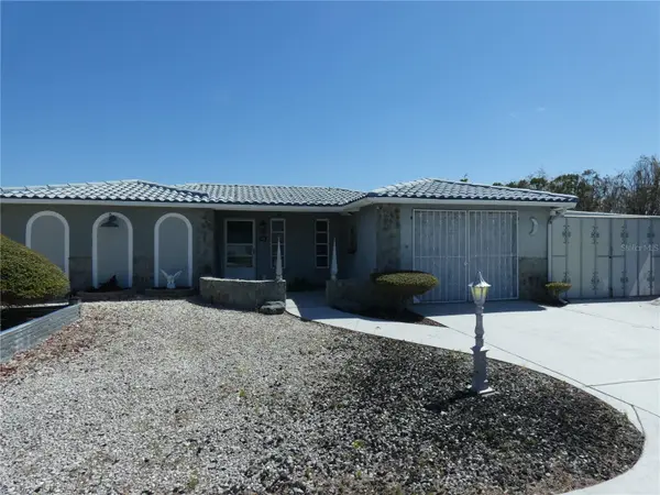 13618 STACEY DR, Hudson, FL 34667