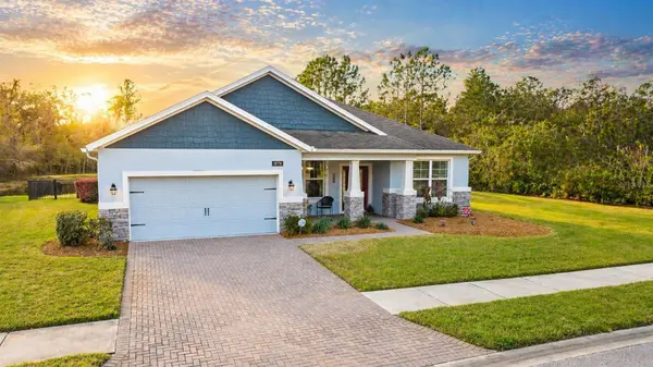 19770 TATTNALL WAY, Brooksville, FL 34601