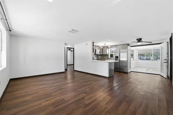 62 S TYLER ST, Beverly Hills, FL 34465