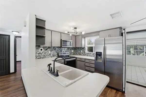 62 S TYLER ST, Beverly Hills, FL 34465