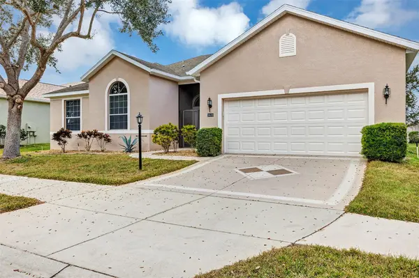 3639 WESTOVER CIR, Leesburg, FL 34748