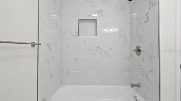 1024 SPINDLE PALM WAY, Apollo Beach, FL 33572
