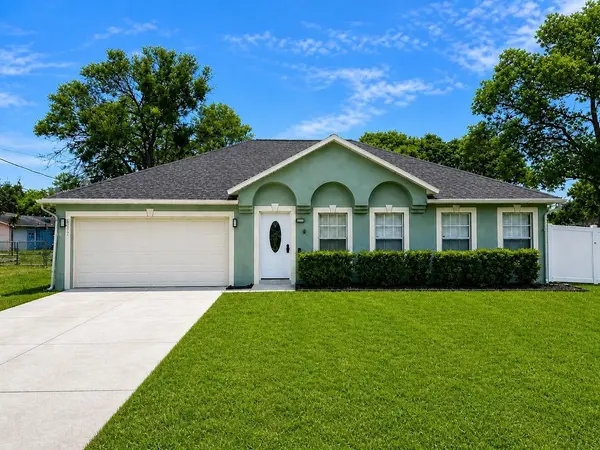6172 RALEIGH ST, Spring Hill, FL 34606