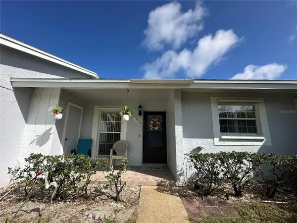 12369 DEARBORN DR #C, Hudson, FL 34667