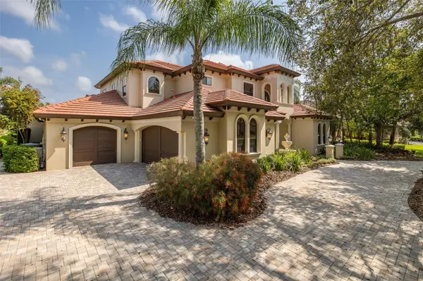 9943 MILANO DR, Trinity, FL 34655