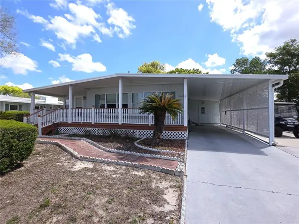15682 BROOKRIDGE BLVD, Brooksville, FL 34613