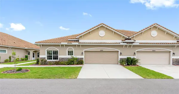 29947 YAMUNA WAY, Wesley Chapel, FL 33543