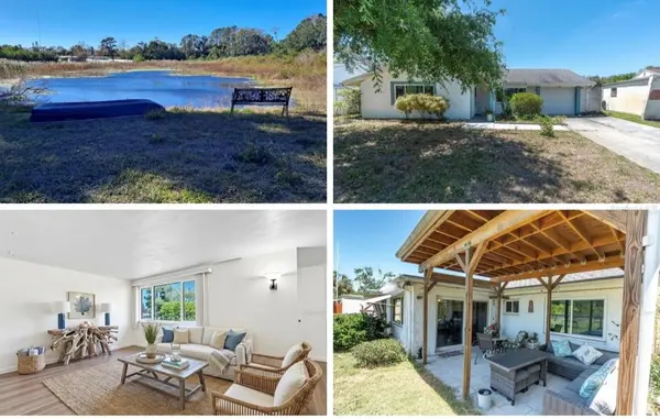 3421 OVERLAND DR, Holiday, FL 34691