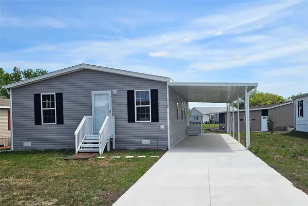 9128 SCEPTER AVE, Brooksville, FL 34613
