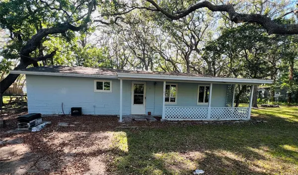 11303 CHICAGO AVE, New Port Richey, FL 34654