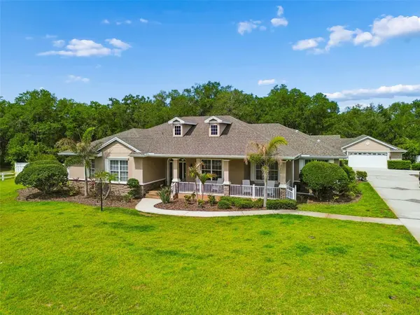 1349 OAK MEADOW PT, New Port Richey, FL 34655