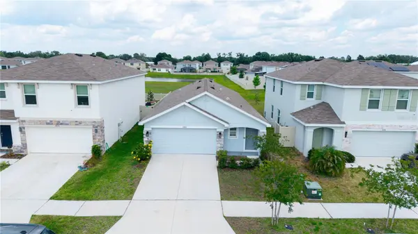2880 GUMBO LIMBO DR, Wimauma, FL 33598