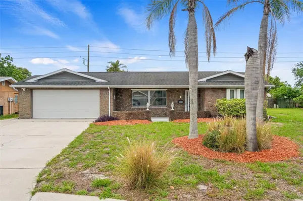 10730 QUEENS RD, Port Richey, FL 34668