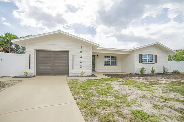 10433 ABELIA CT, Port Richey, FL 34668