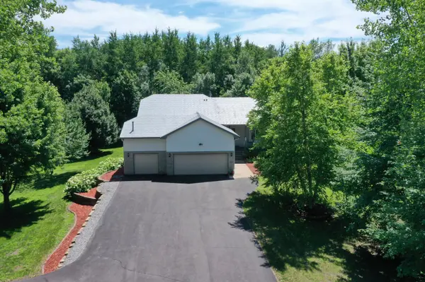 14280 214th AVE NW, Elk River, MN 55330