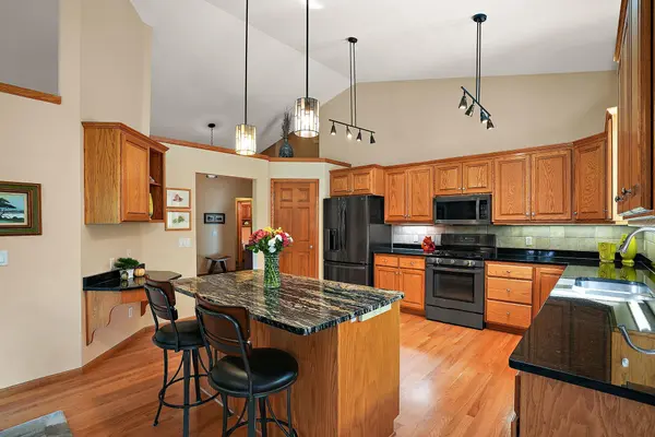 14280 214th AVE NW, Elk River, MN 55330