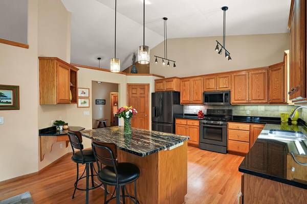 14280 214th AVE NW, Elk River, MN 55330