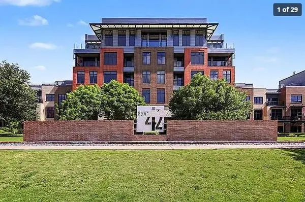 Oklahoma City, OK 73104