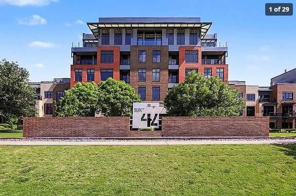 Oklahoma City, OK 73104
