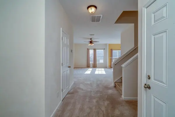 8204 Rossi Rd, Brentwood, TN 37027