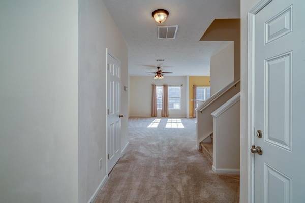 8204 Rossi Rd, Brentwood, TN 37027