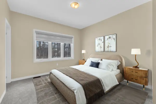 179 Adley DR, Brockville, ON K6V 7J2
