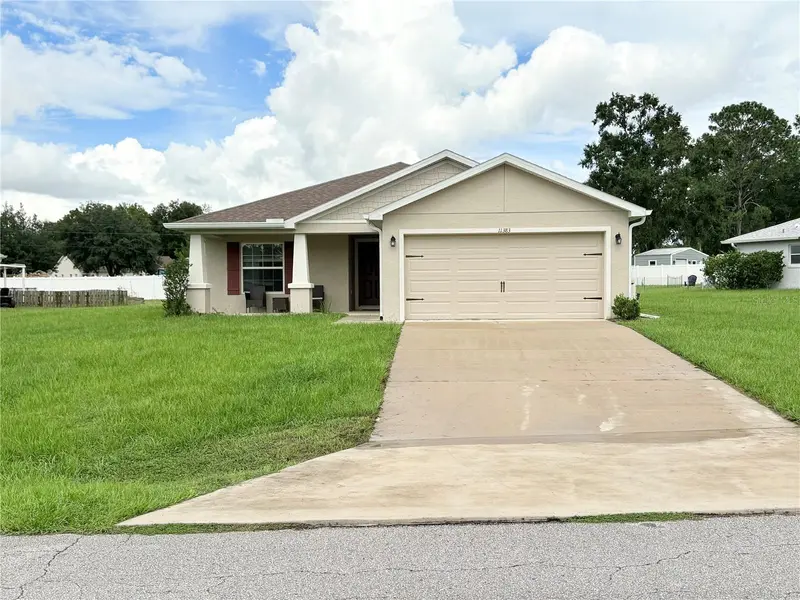 11383 SW 58TH CIR, Ocala, FL 34476