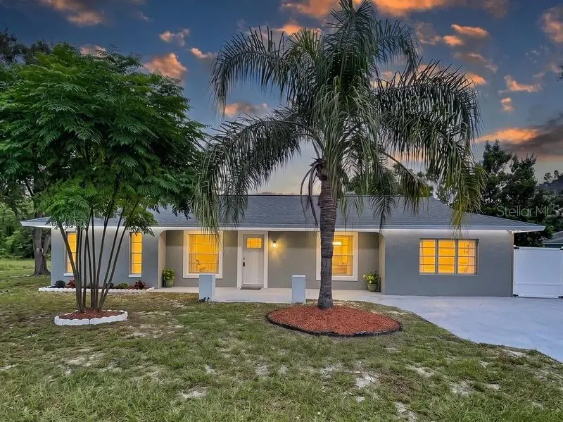 2358 MARINER BLVD, Spring Hill, FL 34609