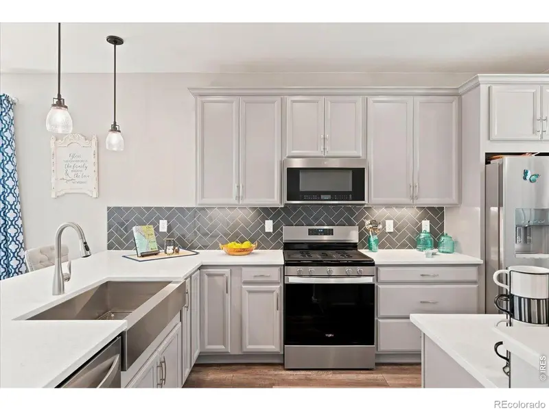 3798 Keplinger Lake DR, Loveland, CO 80538