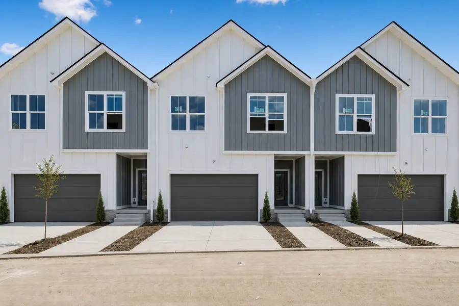 3503 Keller Ln, Nashville, TN 37207