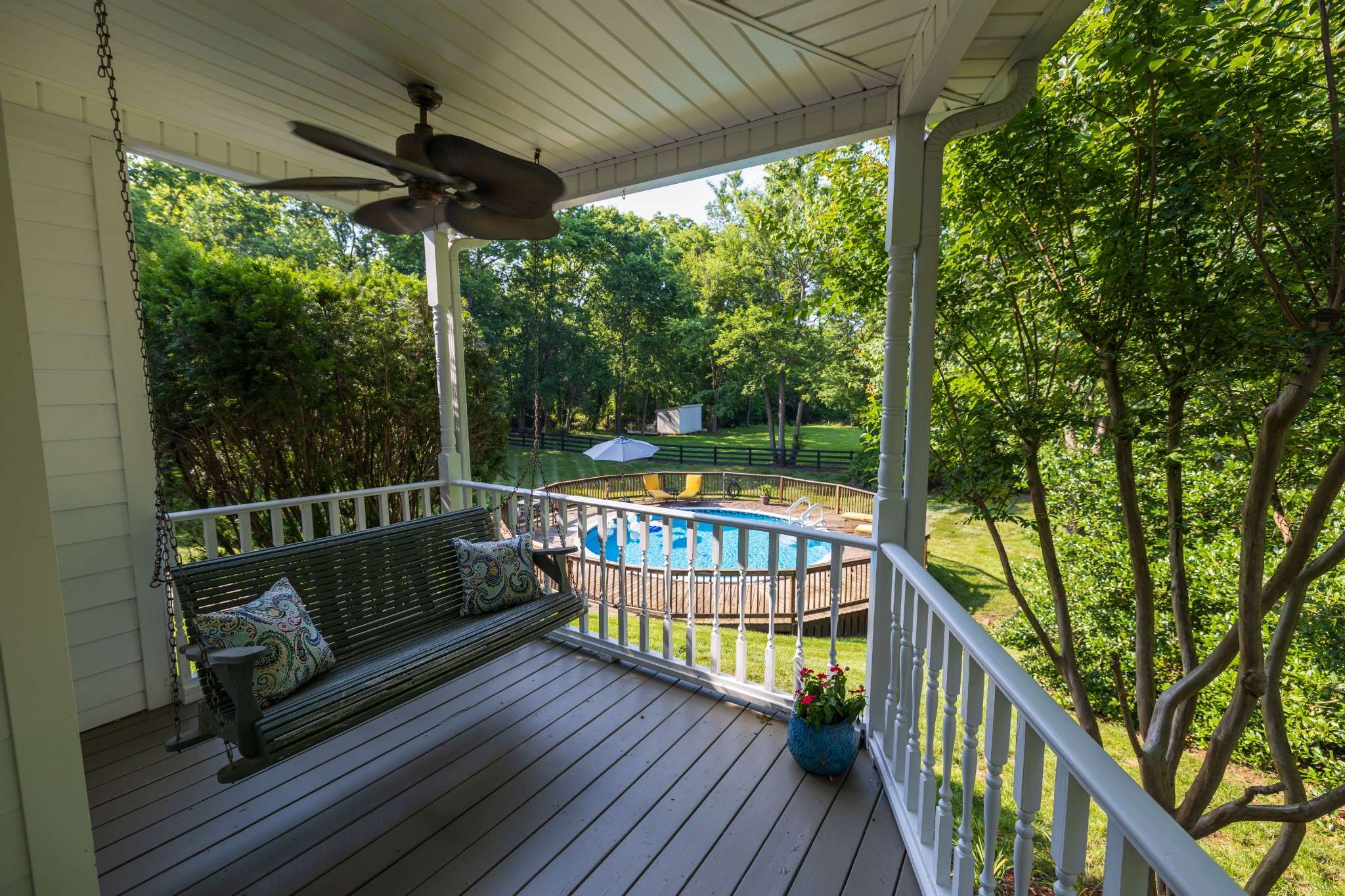 5926 Temple Rd, Nashville, TN 37221