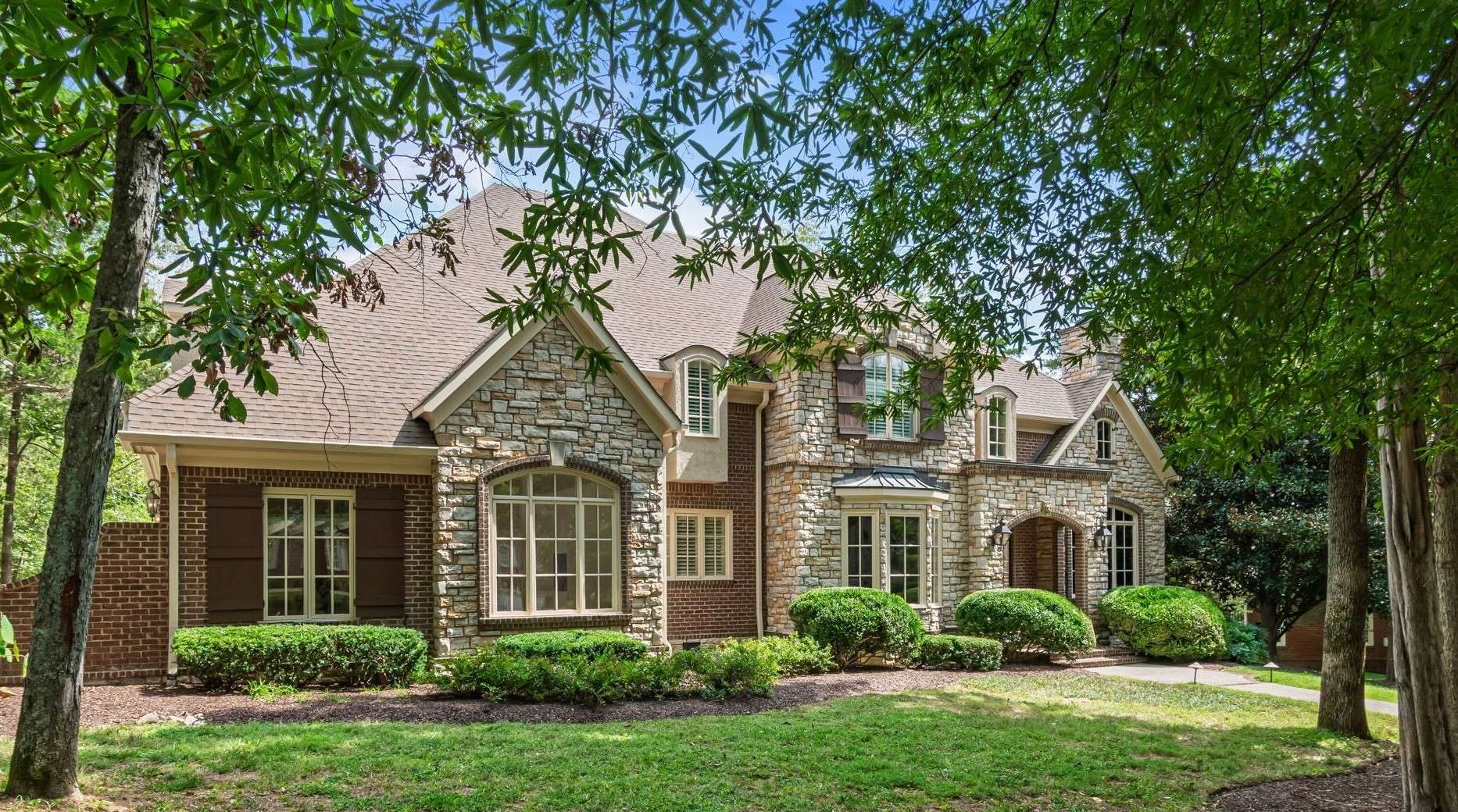 1426 Willowbrooke Cir, Franklin, TN 37069