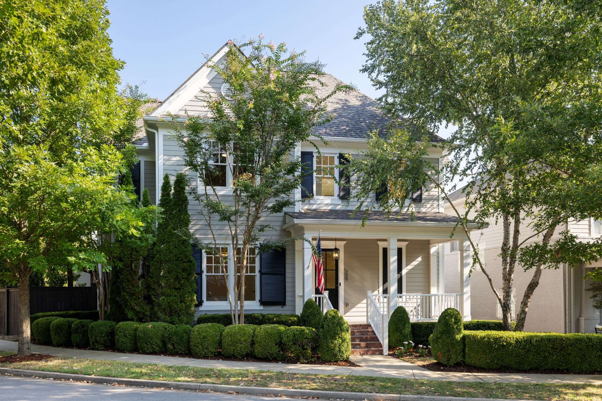 609 Pearre Springs Way, Franklin, TN 37064