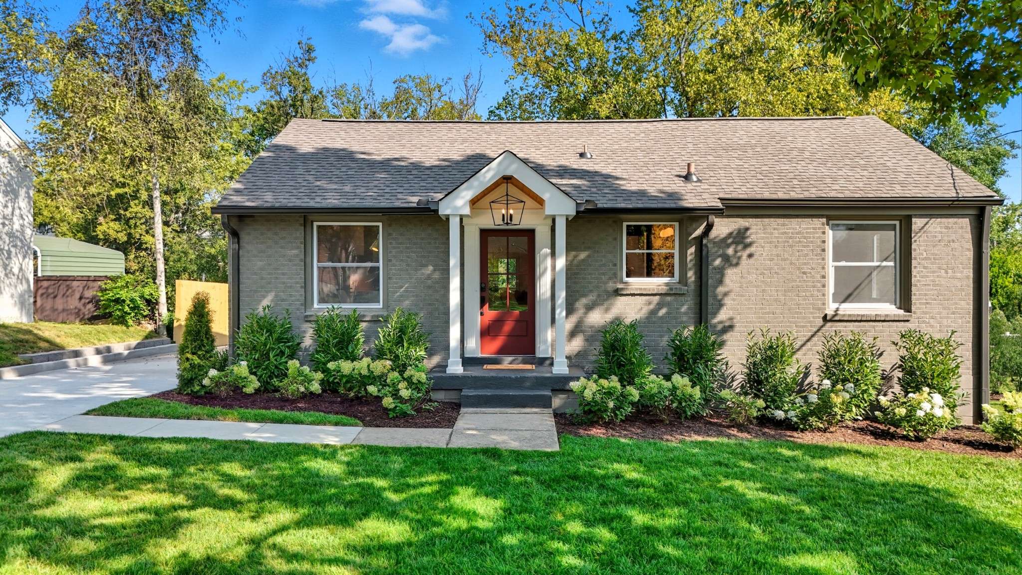 5534 Oakmont Cir, Nashville, TN 37209