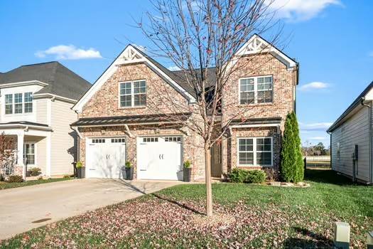3420 Caroline Farms Dr, Murfreesboro, TN 37129