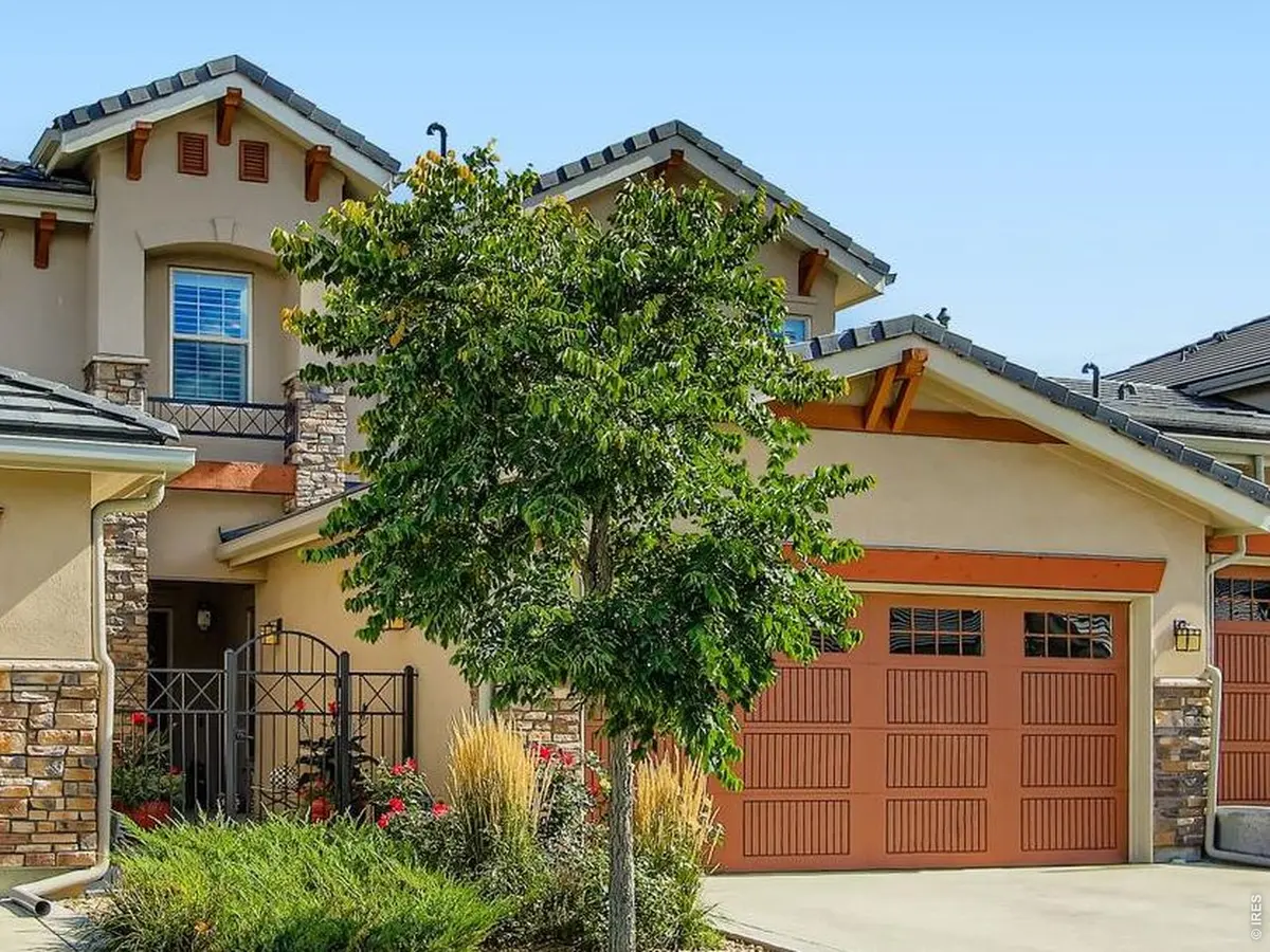 2932 Casalon, Superior, CO 80027